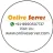 cheapdedicatedserver