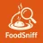 foodsniff123