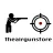 theairgunstore
