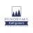 panoramahomes