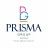 prismagroup