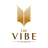 thevibe