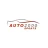 auto2000sportsr