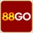 88gocomvcvn