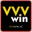 Vvvwinvc