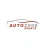 auto2000sports06