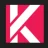 kommercehub