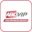 abcviprucom