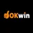 Okwinmaketing