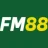 mfm88vn