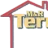 mrtermite