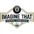 imaginethatpooltables