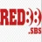Red88sbs