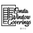 fondawindowcoverings