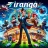 tirangagame52