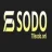 79sodoonl
