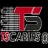 tscables