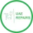 uaerepairs