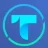 tirangagame98