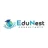 edunest