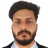 rajatsharma