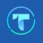 tirangagame79