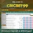 Cricbet99