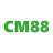cm88okcom