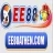 Ee88athencom