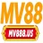 mv888us