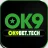 Ok9bettech