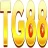 tg88nycom