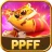 ppffjogocom
