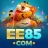 ee85betcom
