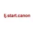 ljstartcannon
