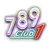 789clubat
