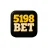 5198bet