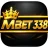 maxbet338ukcom