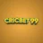 cricbet99ind