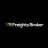 freightsbroker