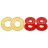 co88foo