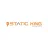staticking54