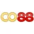 co88biz