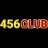 456club1org