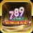 tai789clubinnet