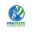 cleaningproelite