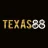 texas88app