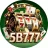 5b777org