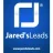 jaredsleads