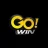 gowin1org